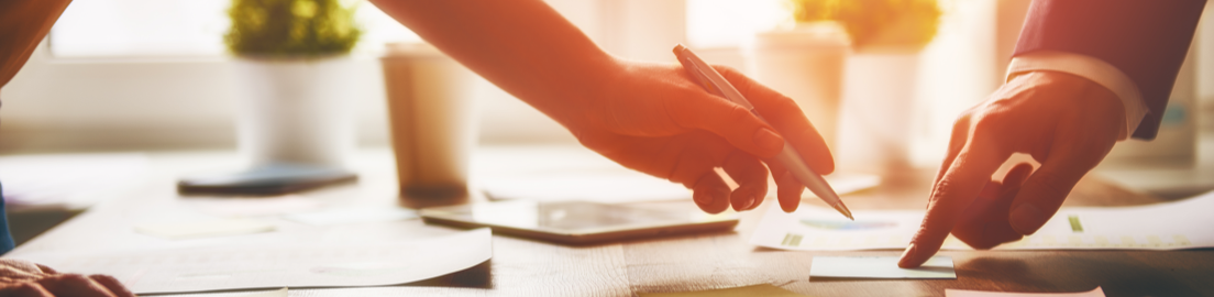 Городокское бюро РУП  Витебское агентство по государственной регистрации и земельному кадастру